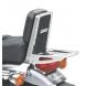 SUZUKI BOULEVARD S83/S50 REAR RACK