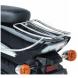 M50 FENDER RACK