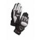 GSX-R FREESTYLE HYBRID GLOVES (AGV)