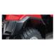 MUD GUARDS