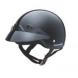 HALF HELMET (Suzuki)