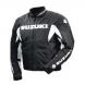 MISSION TEXTILE SPORT JACKET BY AGVSPORT (AGV)