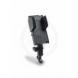 UTILITY GPS HOLDER