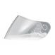 REPLACEMENT SHIELDS (Suzuki)