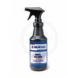 WHEEL CLEANER