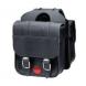 SADDLEBAGS