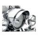 HEADLIGHT VISOR