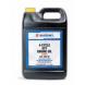 ATV ENGINE OIL