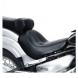 GEL SEATS (Suzuki)
