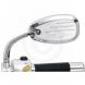 M90 BILLET MIRROR