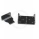 WARN WINCH MOUNT