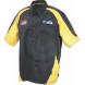 ROCKSTAR / MAKITA OFF-ROAD PIT SHIRT (Suzuki)
