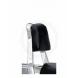 PASSENGER BACKREST