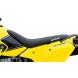 DR/DR-Z - LOW GEL SEAT