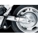 SWING ARM COVER