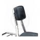 PASSENGER BACKREST