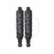 SHOCK COVERS