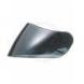REPLACEMENT FACE SHIELD FOR CUSTOM GRAPHIC HELMETS (Suzuki)