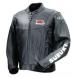 GSX-R V1 LEATHER JACKETS (AGV)