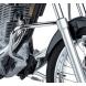 ENGINE GUARD SET