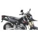 COMPLETE SUPERMOTO STYLE APPEARANCE KIT