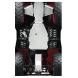 SKID PLATE SET