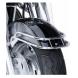 FENDER TRIM RAILS