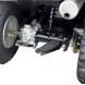 TRAILER HITCH