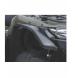 MUD GUARDS
