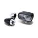 BACK UP BUZZER LIGHT KIT