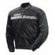 AIRTECH HYBRID MESH JACKET BY AGVSPORT (AGV)