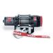 RT 25 WARN WINCH