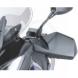 V-STROM HAND GUARD SET (Suzuki)