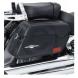 C90 SADDLEBAGS