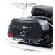 C109R SADDLEBAGS (Suzuki)