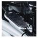 PASSENGER FLOORBOARDS (Suzuki)
