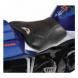 GSX-R750/600 GEL SEATS (Suzuki)