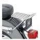 FENDER RACK