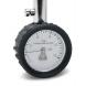 TIRE PRESSURE GAUGE