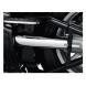 DRIVESHAFT COVER