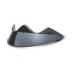 SUZUKI BOULEVARD HALF HELMET REPLACEMENT VISOR (Suzuki)
