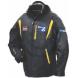 ROCKSTAR / MAKITA OFF-ROAD 3 IN 1 JACKETS