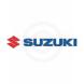 LOGO DECALS (Suzuki)