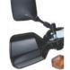 DR/DR-Z - HAND GUARD SET