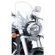 M50 WINDSHIELD