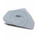 BOULEVARD DUST COVER