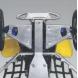 A-ARM GUARD SET