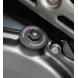 RM/RM-Z - OIL FILLER CAP