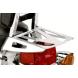 REAR RACK