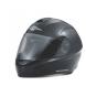 FULL FACE HELMET (Suzuki)